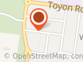 LUCKY DRIVING SCHOOL