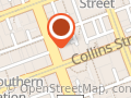 INDEX Consultants - Melbourne