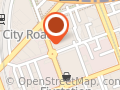 Ultimate Remedy Natural Therapies Centre