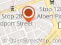 Albert Park Naturopathic Centre