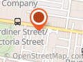 Property Managers Online