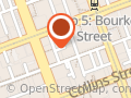 Sociale Espresso Bar