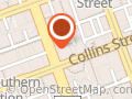 Modis - Recruitment and Consulting Melbourne