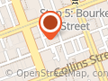 Zenphi Pty. Ltd.