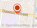 Dawson Street Child Care Co-Operative