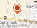 Marble Centre Exclusive