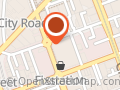 Bizarre Real Estate