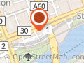 Destination 3000