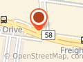 SK tes – Melbourne
