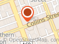 Collins Street Physiotherapy