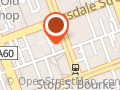 Steakhouse Grill 66 Melbourne