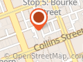AccessHQ (Melbourne)