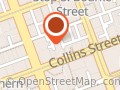 LTC PLUMBING PTY LTD