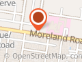 Hair Transplants Melbourne