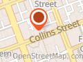 Asian Pacific Serviced Offices