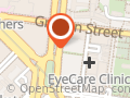 Prosthetic Eye Consultants - Artificial Eyes & Ocularist Melbourne & Sydney
