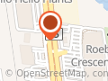 Campbellfield Plaza/Sydney Rd