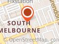 Melbourne Transpersonal Counselling