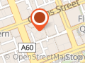 K7 Developments