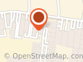 IDS DENTAL Pty Ltd