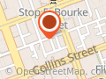 AusHome Real Estate
