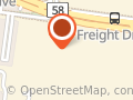 Direct Freight Express Pty Ltd