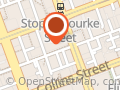 Australian Skin Clinics Little Collins St