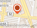 Central Club Hotel - North Melbourne