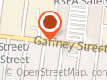 Barleys Traffic Management Pty Ltd