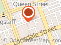 Children's Court Of Victoria - General Enquiries