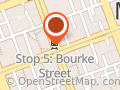 Kwik Kopy Bourke Street