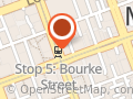 Kwik Kopy Melbourne City South, Melbourne CBD
