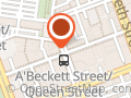 Melbourne CBD Physiotherapy and Sports Medicine Clinic