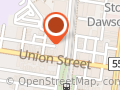 Inner North Osteopathy
