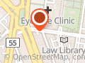 Haymarket Place Cafe