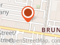 Aplus Plumbing and Gasfitting Melbourne