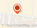 Jesica Road Takeaway