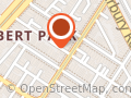 Port Phillip Animal Hospital