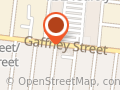 Garwah Chinese Cafe
