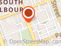 Calm Organic Massage South Melbourne