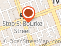 AUSERVE Online Melbourne
