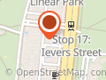 Charge Spot