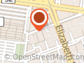Market Lane Coffee