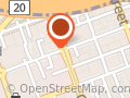 Bikram Yoga South Melbourne