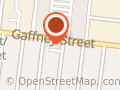 Northern Optical