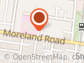 Northern Anaesthetics