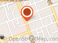 Chicken On Clarendon