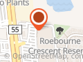Goody's Campbellfield Charcoal Chicken