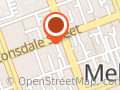 Mens Suit Warehouse Direct
