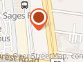 Fawkner Body Repairs Pty Ltd